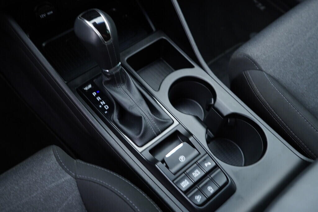 OV190V09184_33.webp_TUCSON Style 1.6  100 kW automat, DPH