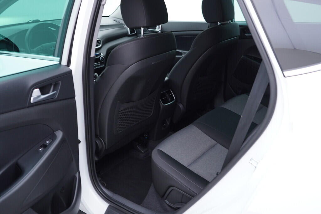 OV190V09184_34.webp_TUCSON Style 1.6  100 kW automat, DPH