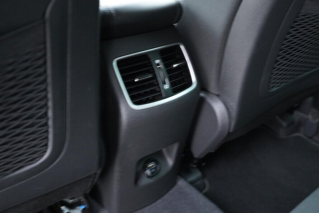 OV190V09184_35.webp_TUCSON Style 1.6  100 kW automat, DPH