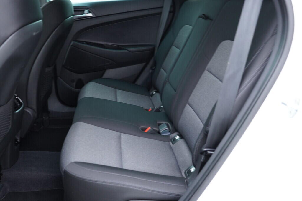 OV190V09184_36.webp_TUCSON Style 1.6  100 kW automat, DPH