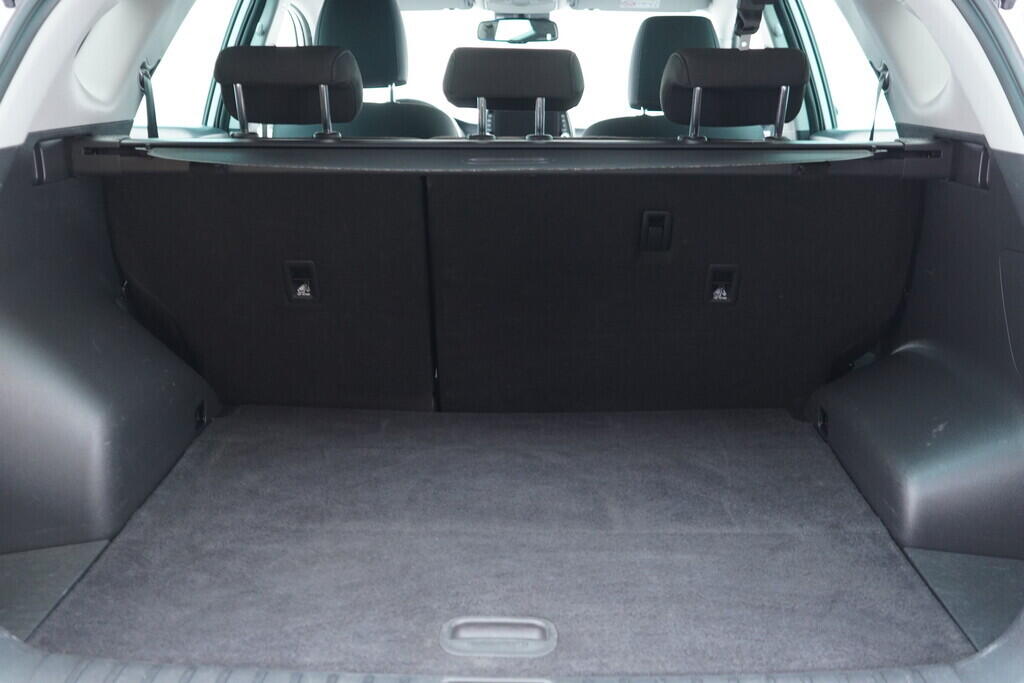 OV190V09184_37.webp_TUCSON Style 1.6  100 kW automat, DPH