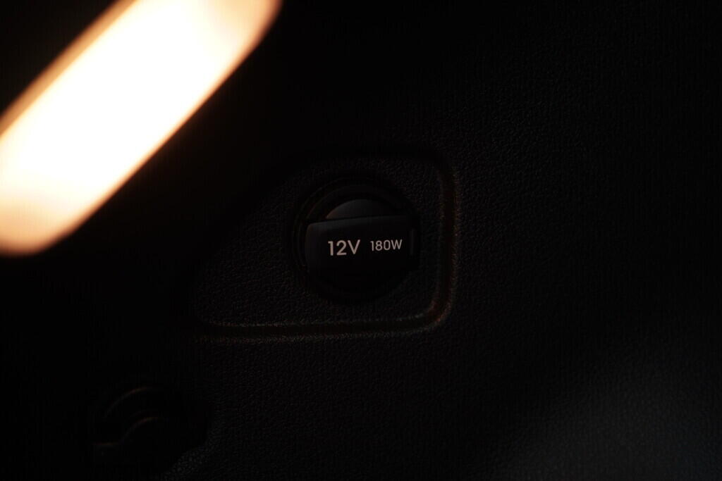 OV190V09184_38.webp_TUCSON Style 1.6  100 kW automat, DPH