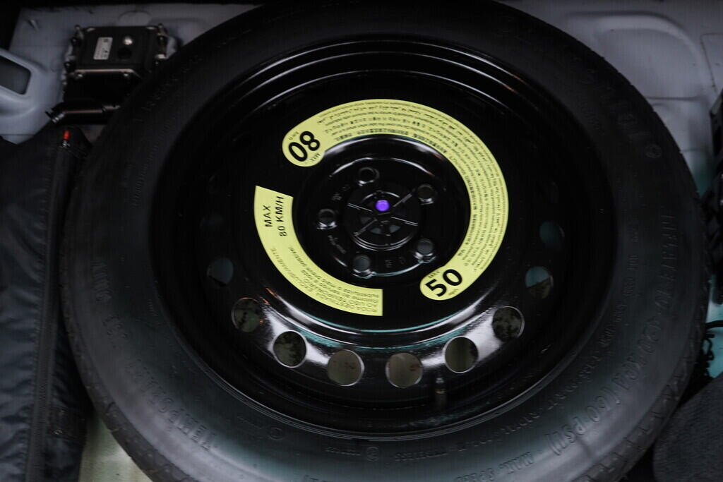 OV190V09184_39.webp_TUCSON Style 1.6  100 kW automat, DPH