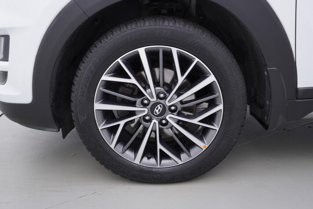 OV190V09184_40.webp_TUCSON Style 1.6  100 kW automat, DPH