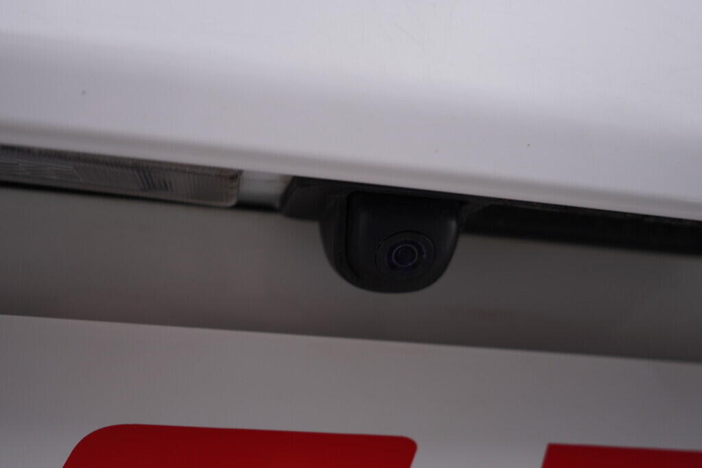 OV190V09184_41.webp_TUCSON Style 1.6  100 kW automat, DPH