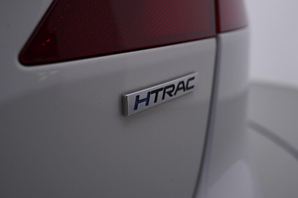 OV190V09184_42.webp_TUCSON Style 1.6  100 kW automat, DPH