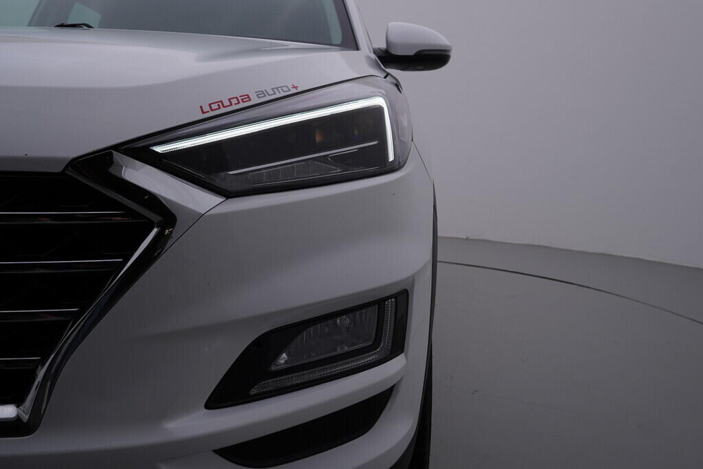 OV190V09184_43.webp_TUCSON Style 1.6  100 kW automat, DPH