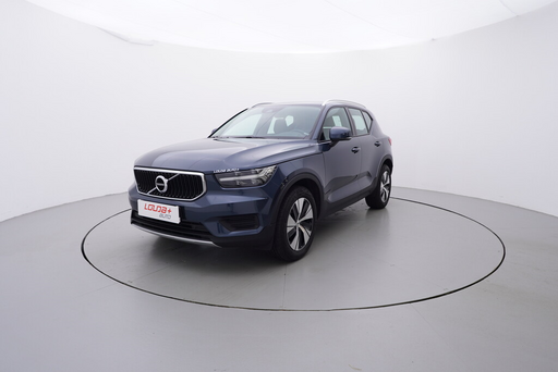 XC40 Momentum  1.5 T3 120 kW automat