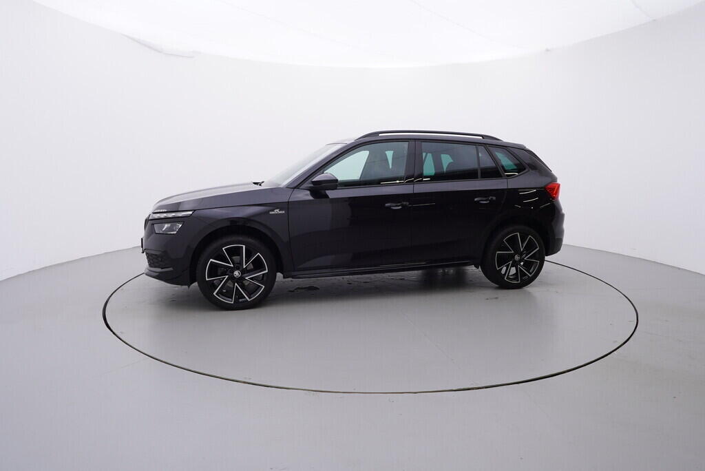 OV190V09189_11.webp_KAMIQ Monte Carlo 1.0 TSI 81 kW automat, DPH