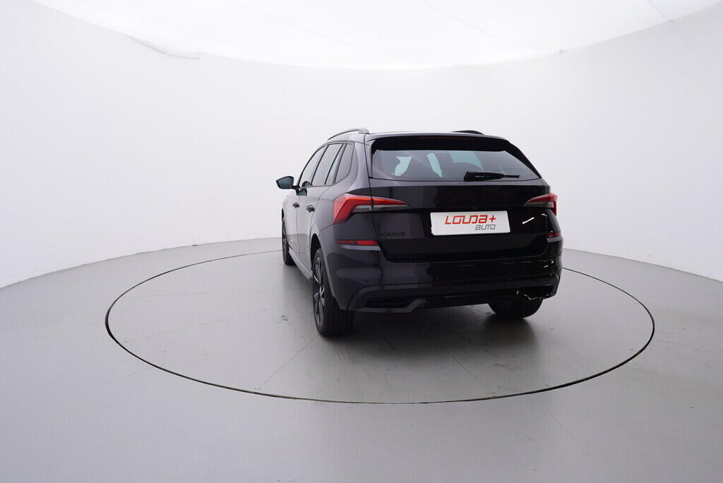 OV190V09189_13.webp_KAMIQ Monte Carlo 1.0 TSI 81 kW automat, DPH