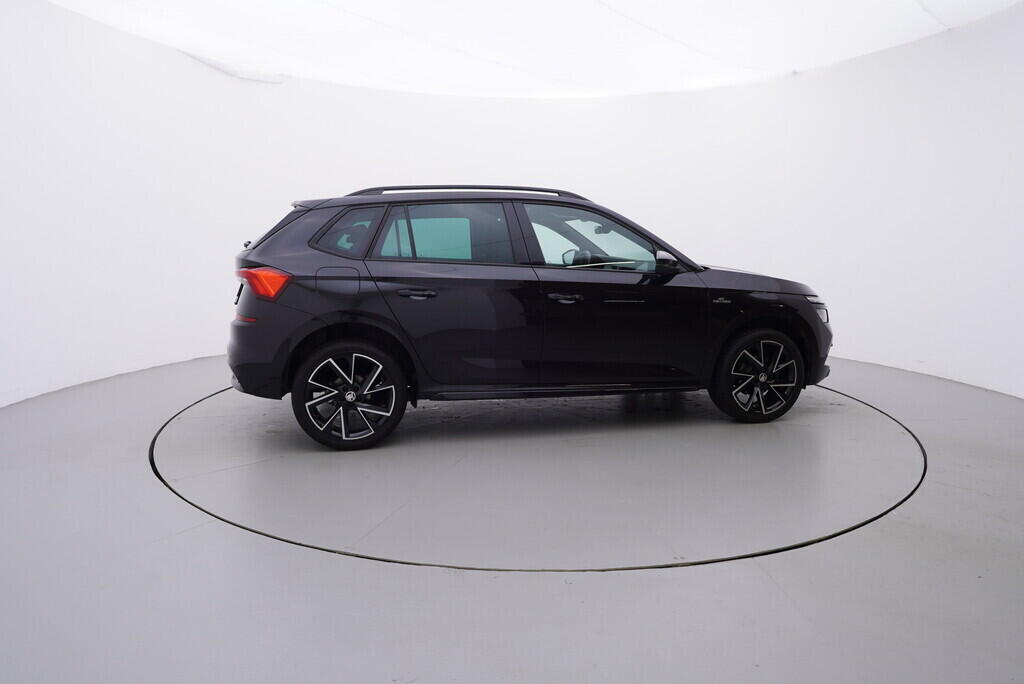 OV190V09189_15.webp_KAMIQ Monte Carlo 1.0 TSI 81 kW automat, DPH