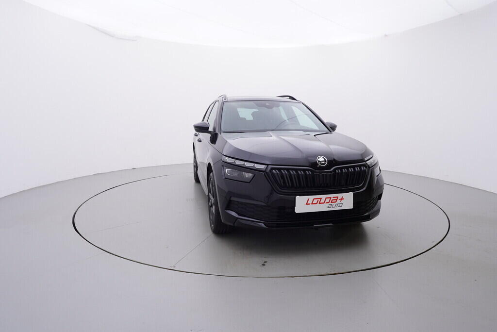 OV190V09189_17.webp_KAMIQ Monte Carlo 1.0 TSI 81 kW automat, DPH