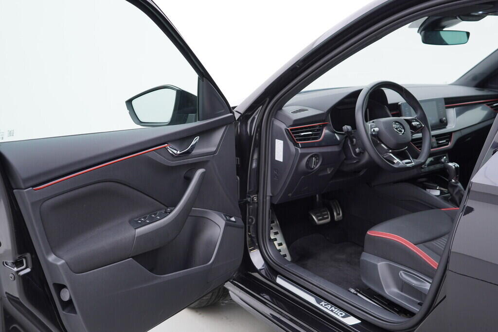 OV190V09189_18.webp_KAMIQ Monte Carlo 1.0 TSI 81 kW automat, DPH