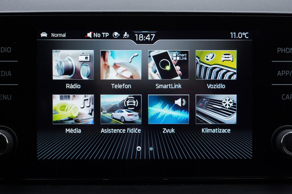 OV190V09189_29.webp_KAMIQ Monte Carlo 1.0 TSI 81 kW automat, DPH