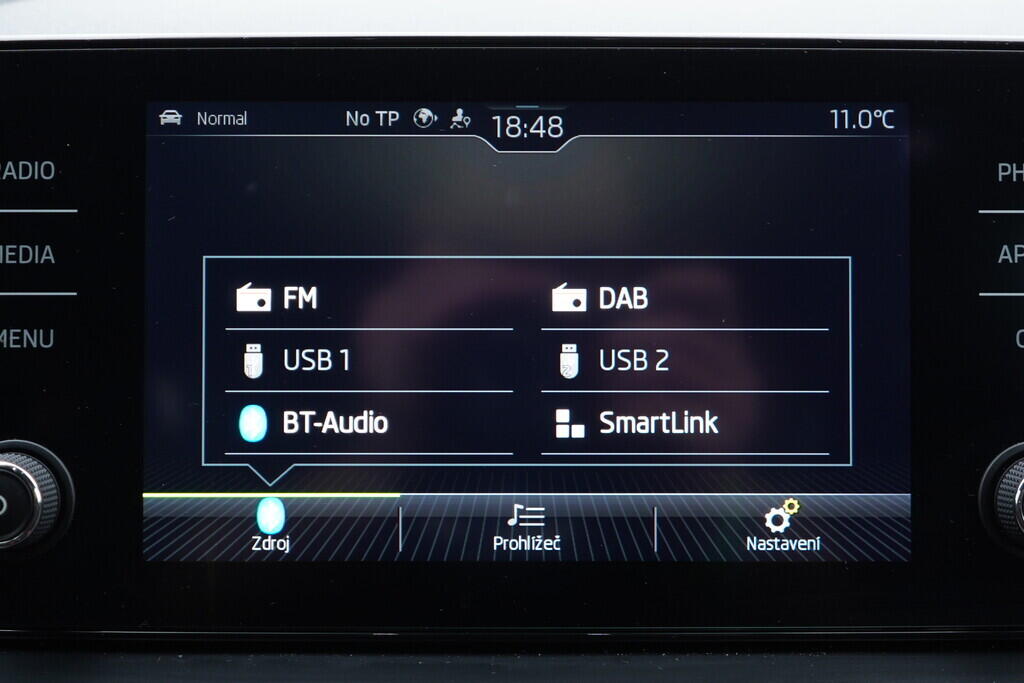OV190V09189_31.webp_KAMIQ Monte Carlo 1.0 TSI 81 kW automat, DPH