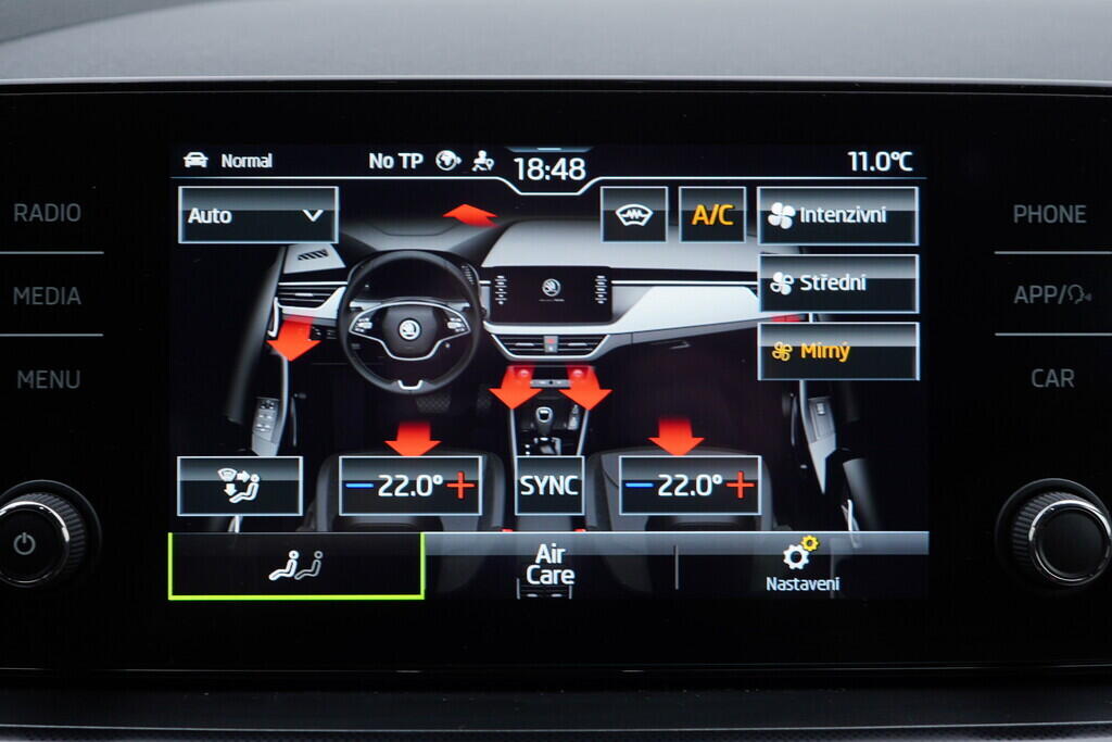 OV190V09189_32.webp_KAMIQ Monte Carlo 1.0 TSI 81 kW automat, DPH