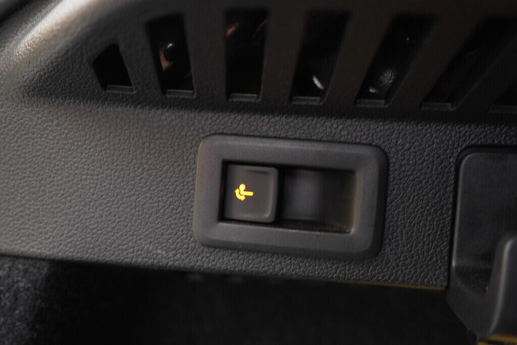 OV190V09189_41.webp_KAMIQ Monte Carlo 1.0 TSI 81 kW automat, DPH