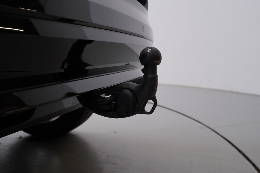 OV190V09189_44.webp_KAMIQ Monte Carlo 1.0 TSI 81 kW automat, DPH