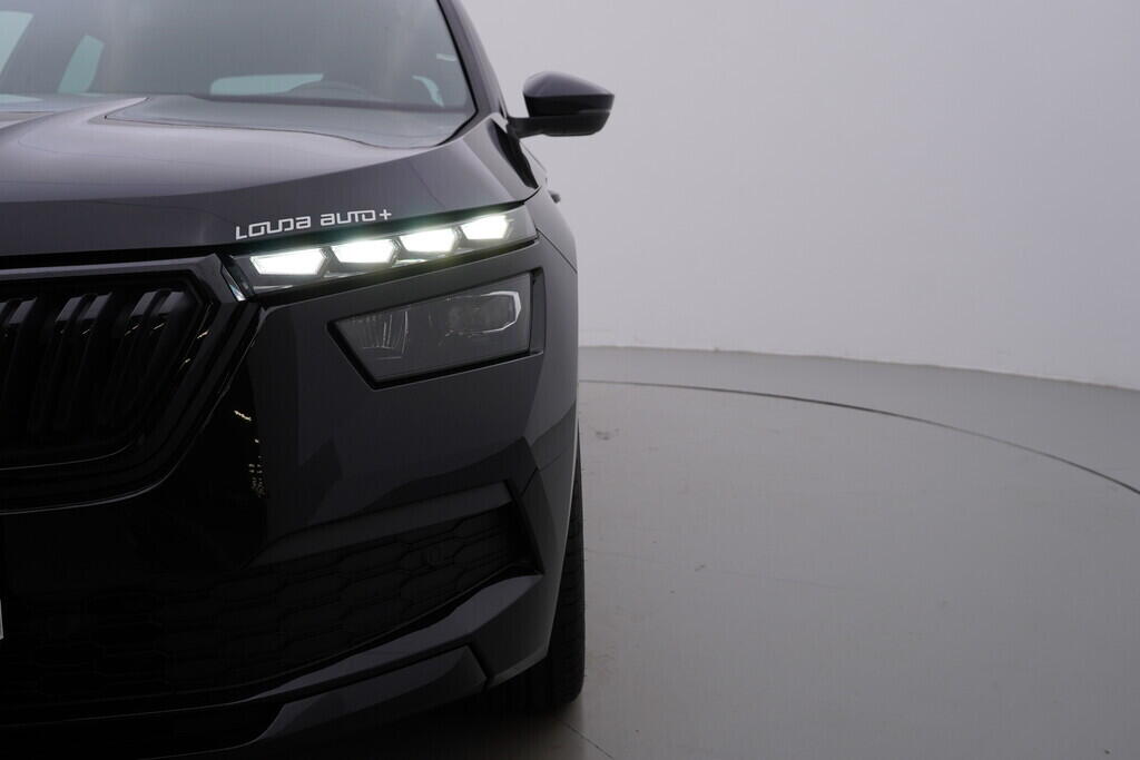 OV190V09189_46.webp_KAMIQ Monte Carlo 1.0 TSI 81 kW automat, DPH