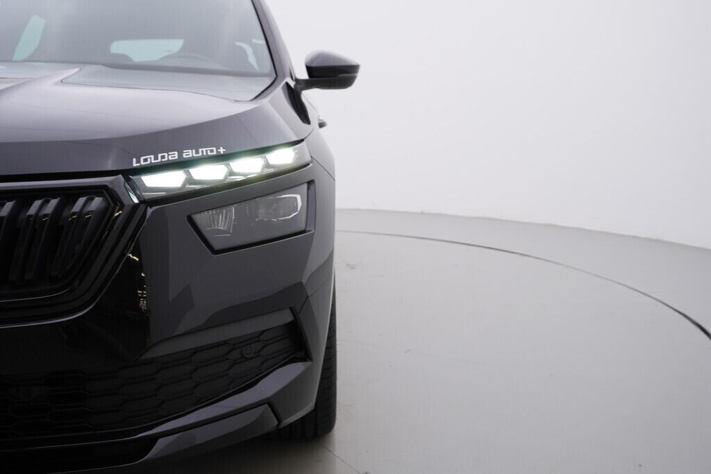 OV190V09189_47.webp_KAMIQ Monte Carlo 1.0 TSI 81 kW automat, DPH