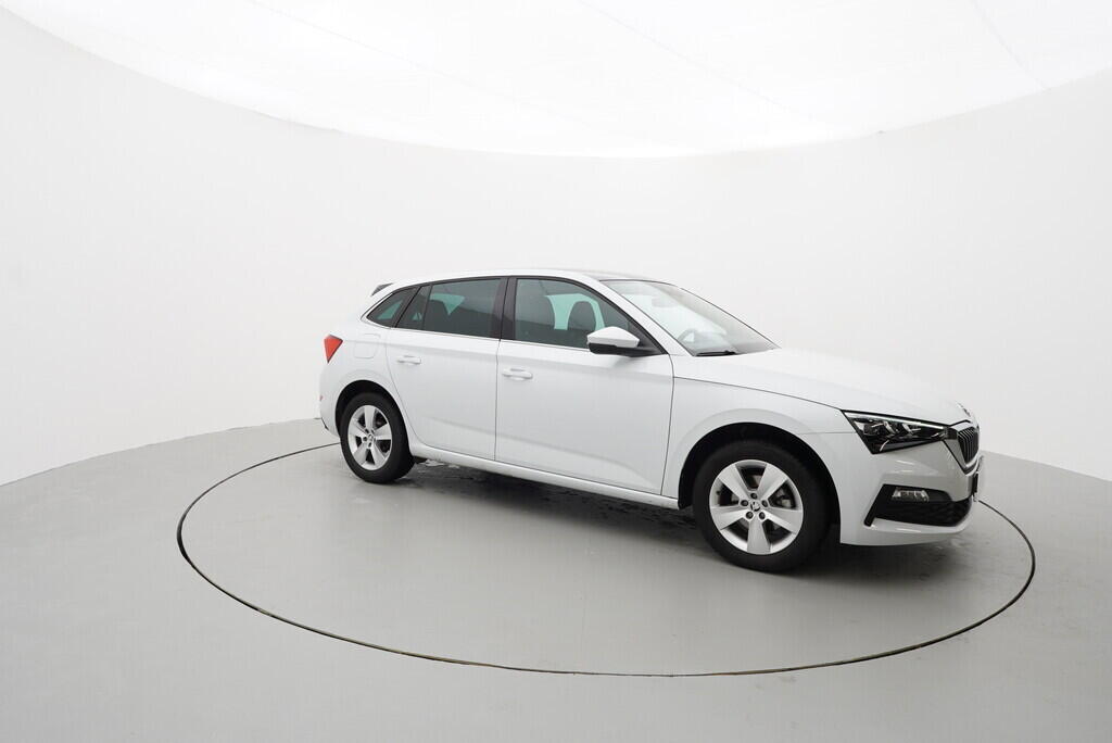 OV190V09196_16.webp_SCALA Style 1.5 TSI 110 kW automat, DPH