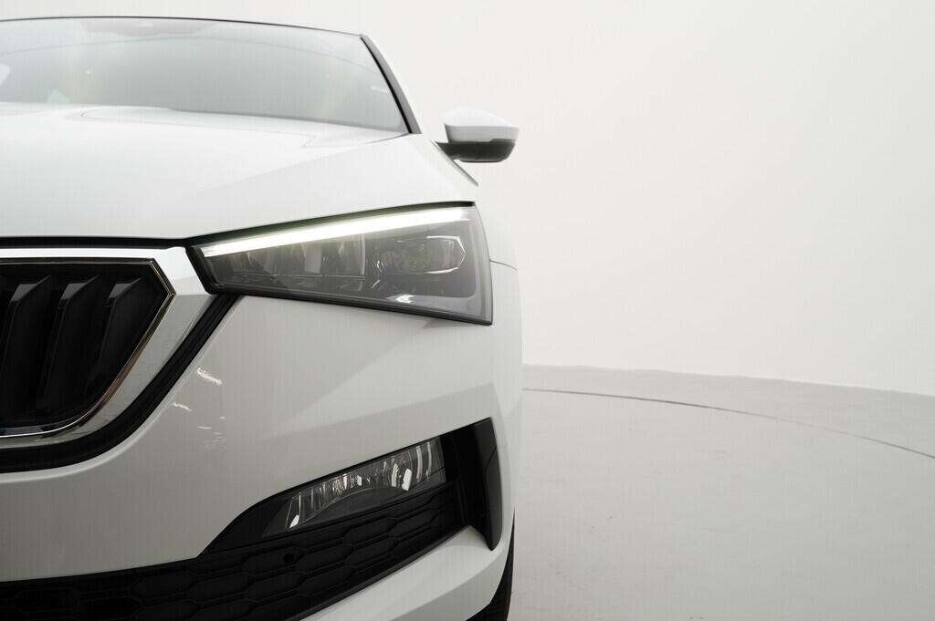 OV190V09196_30.webp_SCALA Style 1.5 TSI 110 kW automat, DPH