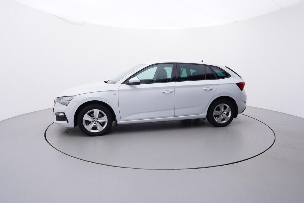OV190V09197_11.webp_SCALA Drive 1.5 TSI 110 kW manuál