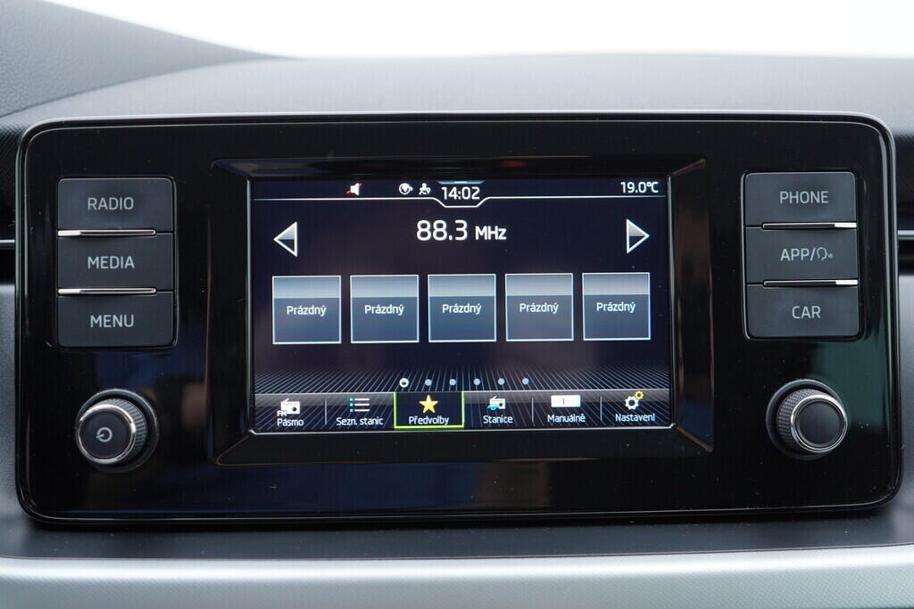 OV190V09197_28.webp_SCALA Drive 1.5 TSI 110 kW manuál