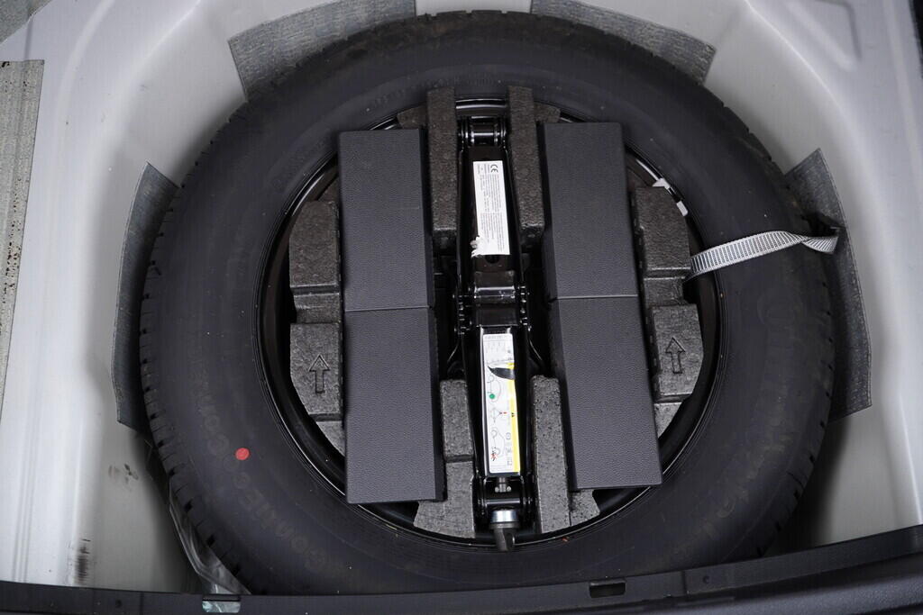 OV190V09197_44.webp_SCALA Drive 1.5 TSI 110 kW manuál
