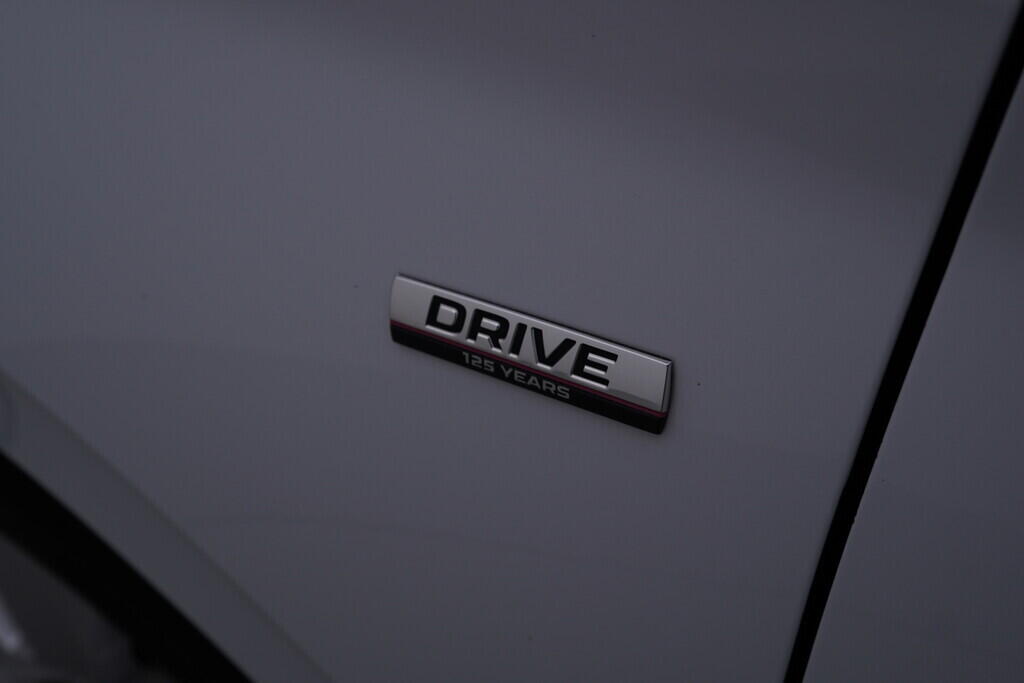 OV190V09197_45.webp_SCALA Drive 1.5 TSI 110 kW manuál