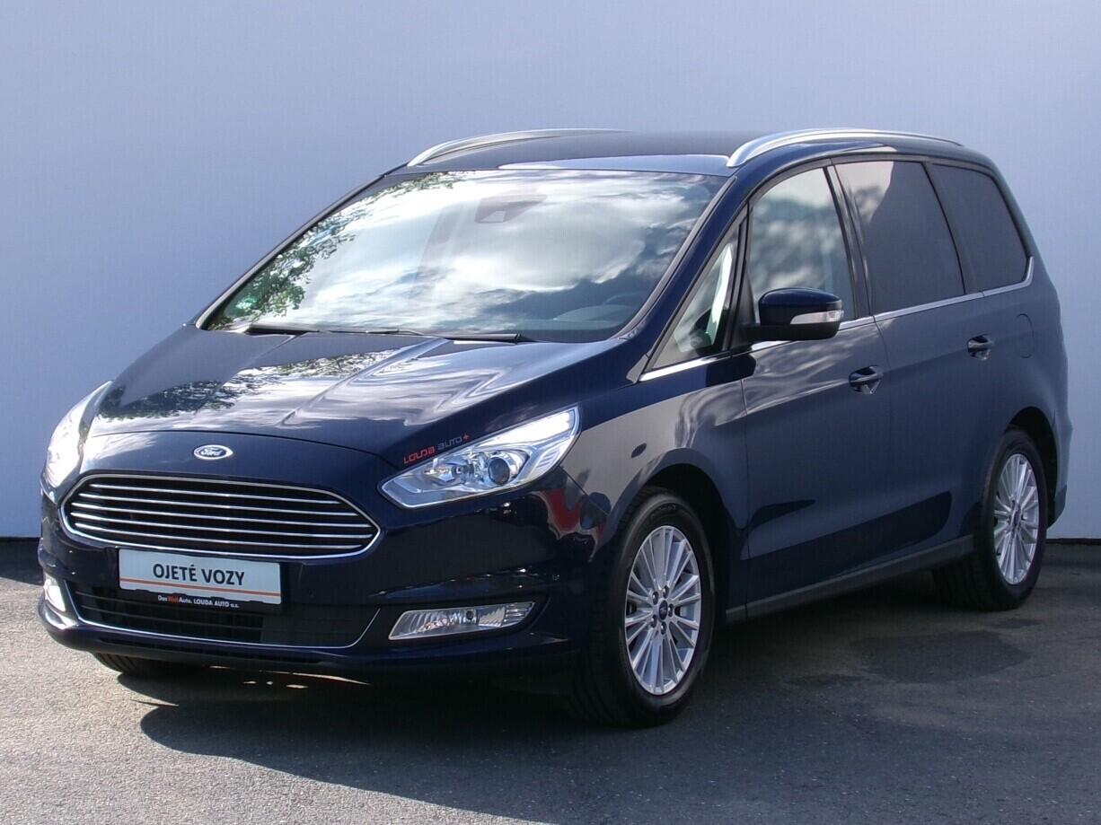 OV190V09198_10.webp_GALAXY  1.5 EcoBoost 118 kW manuál