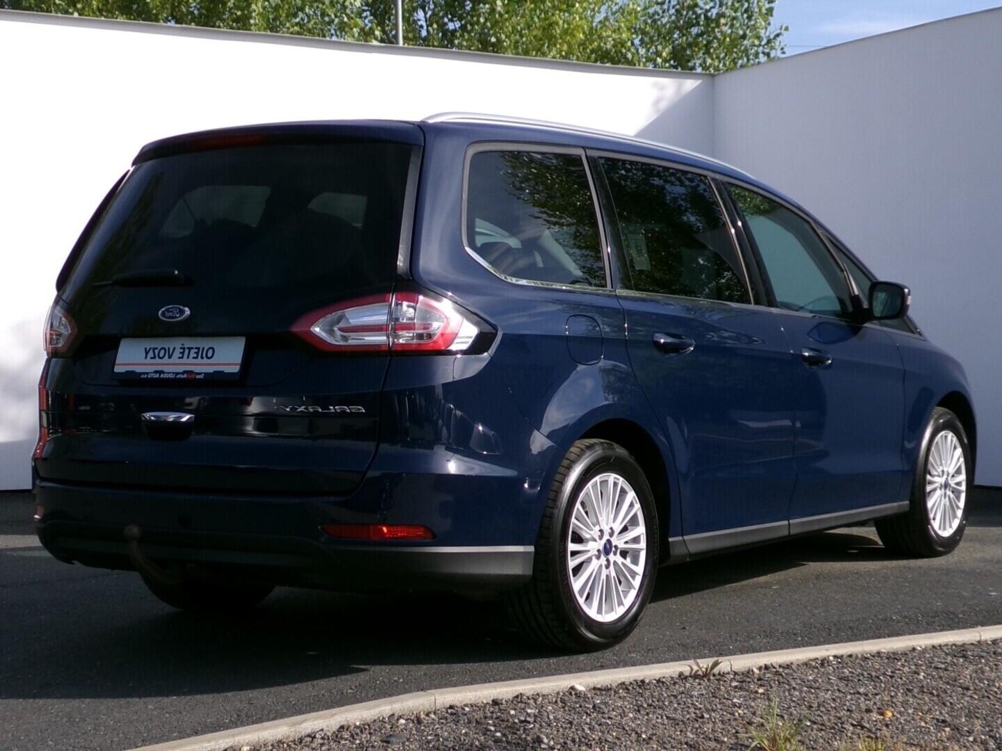 OV190V09198_11.webp_GALAXY  1.5 EcoBoost 118 kW manuál