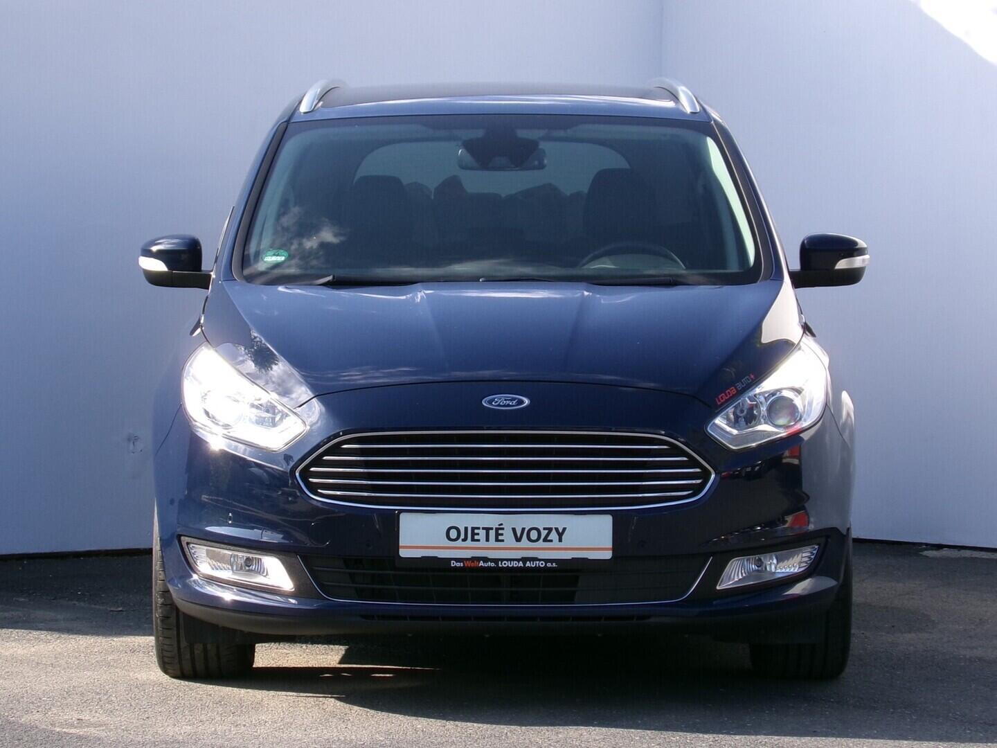 OV190V09198_13.webp_GALAXY  1.5 EcoBoost 118 kW manuál