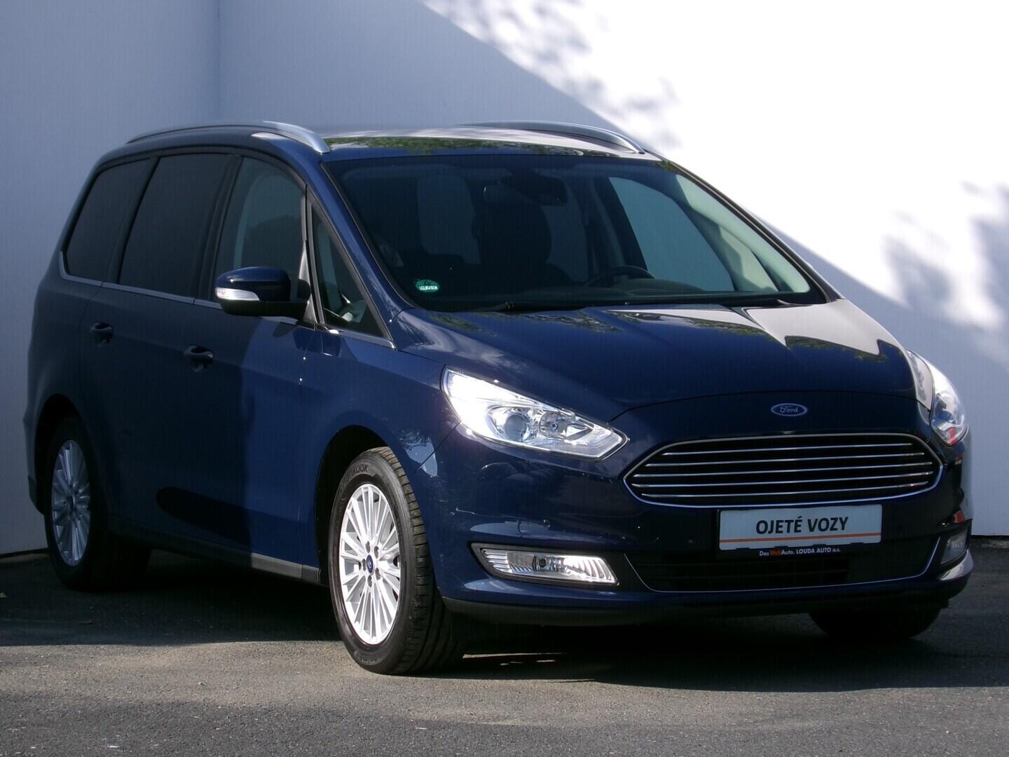 OV190V09198_14.webp_GALAXY  1.5 EcoBoost 118 kW manuál