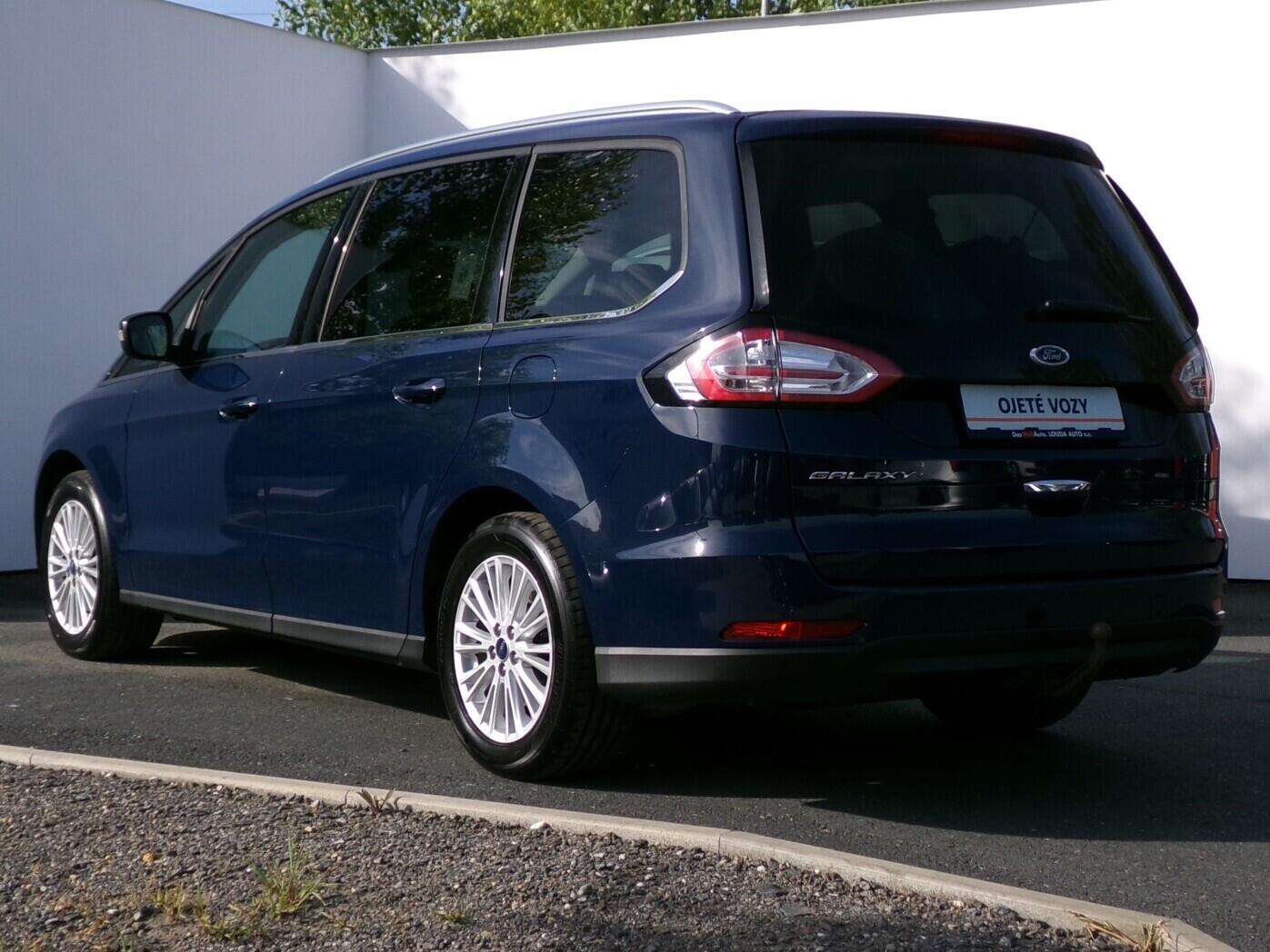 OV190V09198_15.webp_GALAXY  1.5 EcoBoost 118 kW manuál