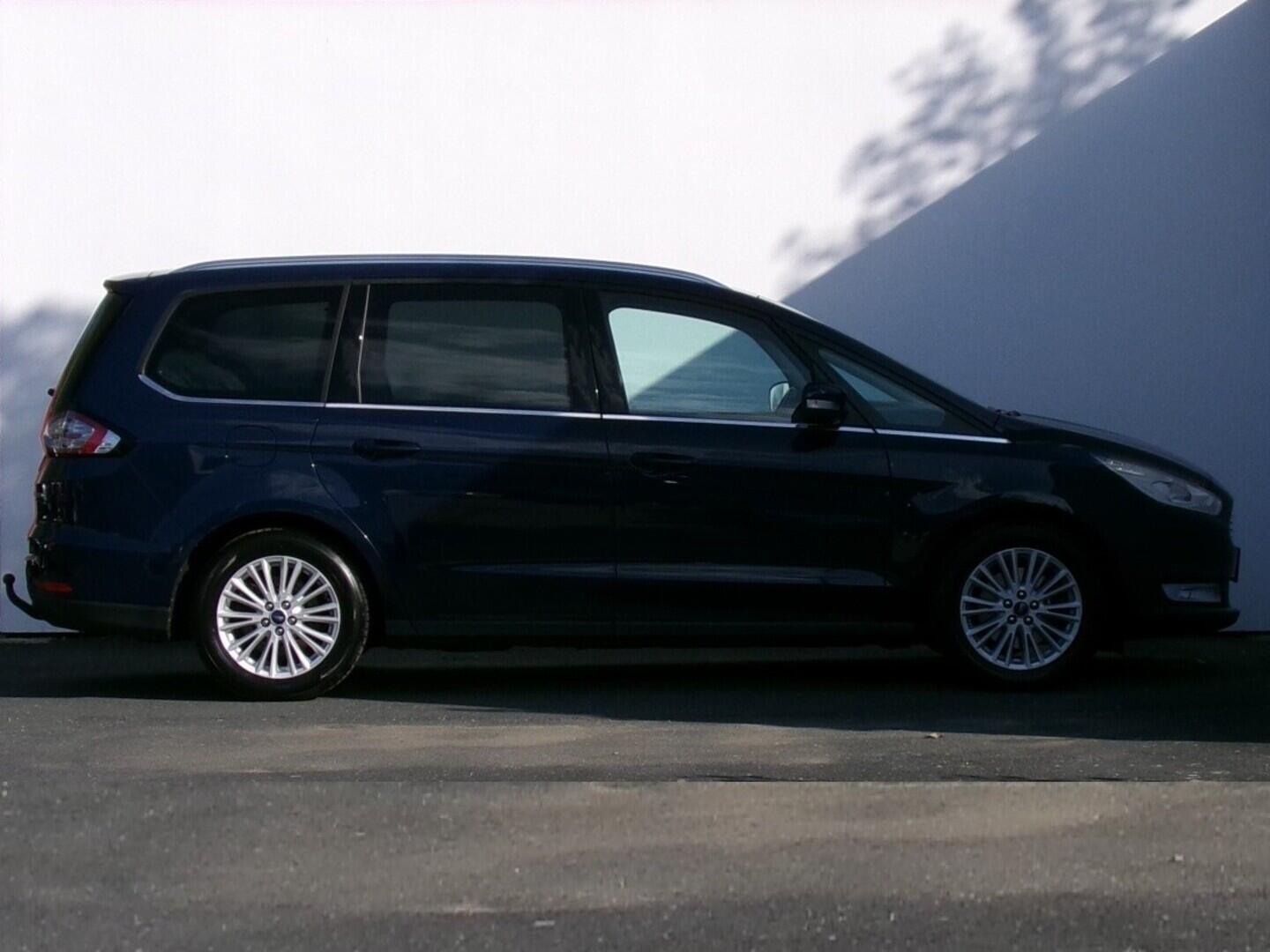 OV190V09198_16.webp_GALAXY  1.5 EcoBoost 118 kW manuál