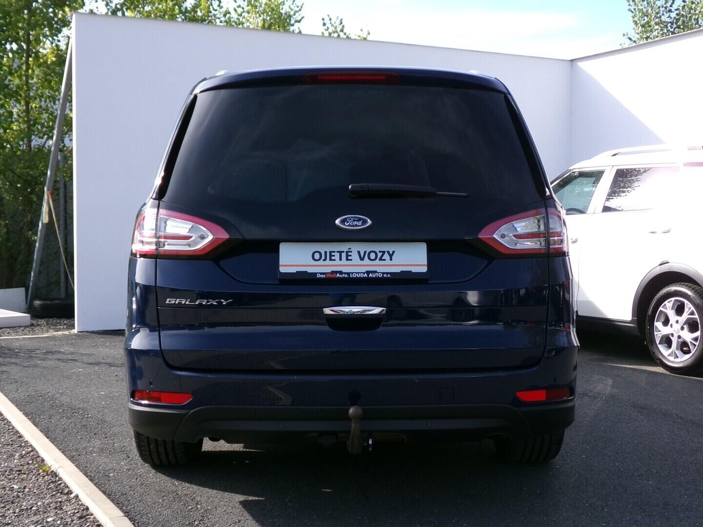 OV190V09198_17.webp_GALAXY  1.5 EcoBoost 118 kW manuál