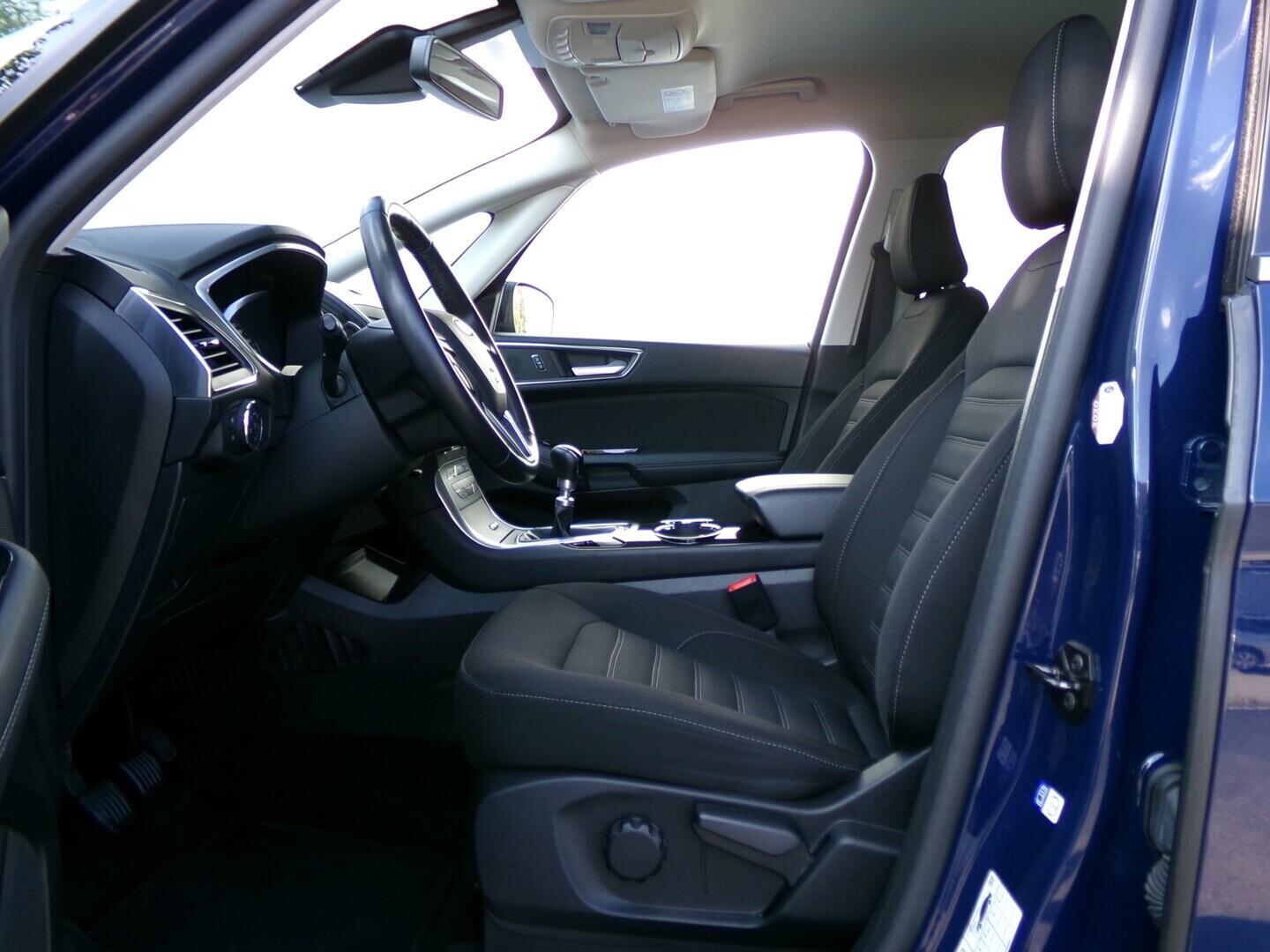 OV190V09198_20.webp_GALAXY  1.5 EcoBoost 118 kW manuál