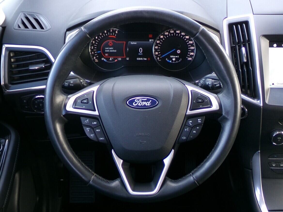 OV190V09198_22.webp_GALAXY  1.5 EcoBoost 118 kW manuál