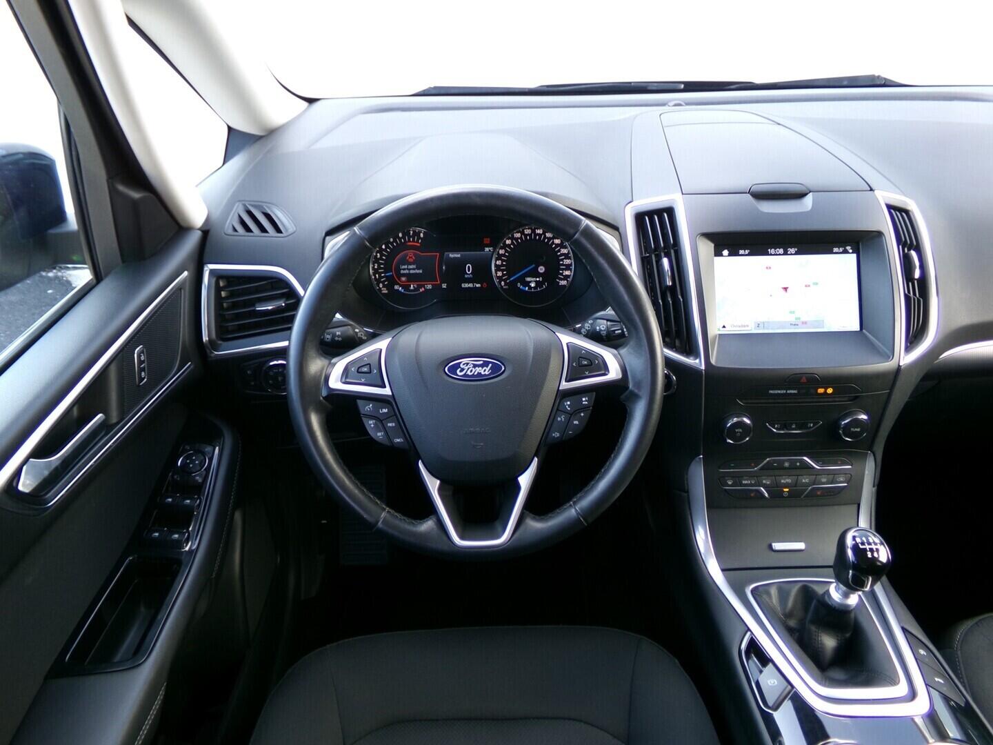 OV190V09198_23.webp_GALAXY  1.5 EcoBoost 118 kW manuál