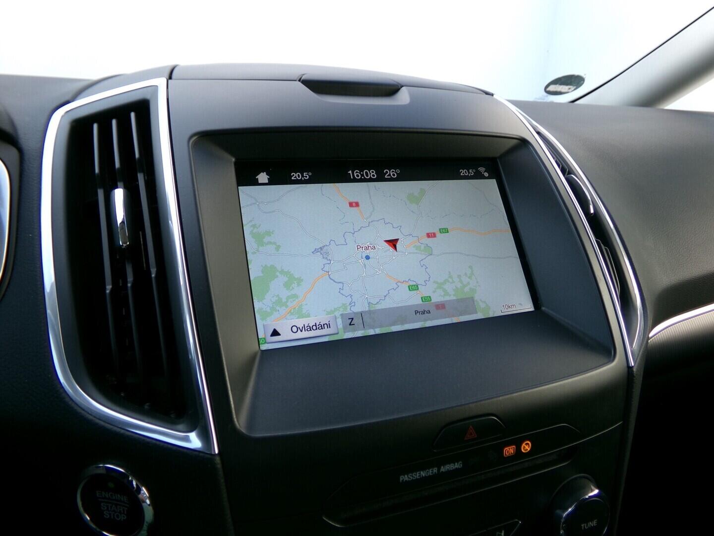 OV190V09198_24.webp_GALAXY  1.5 EcoBoost 118 kW manuál