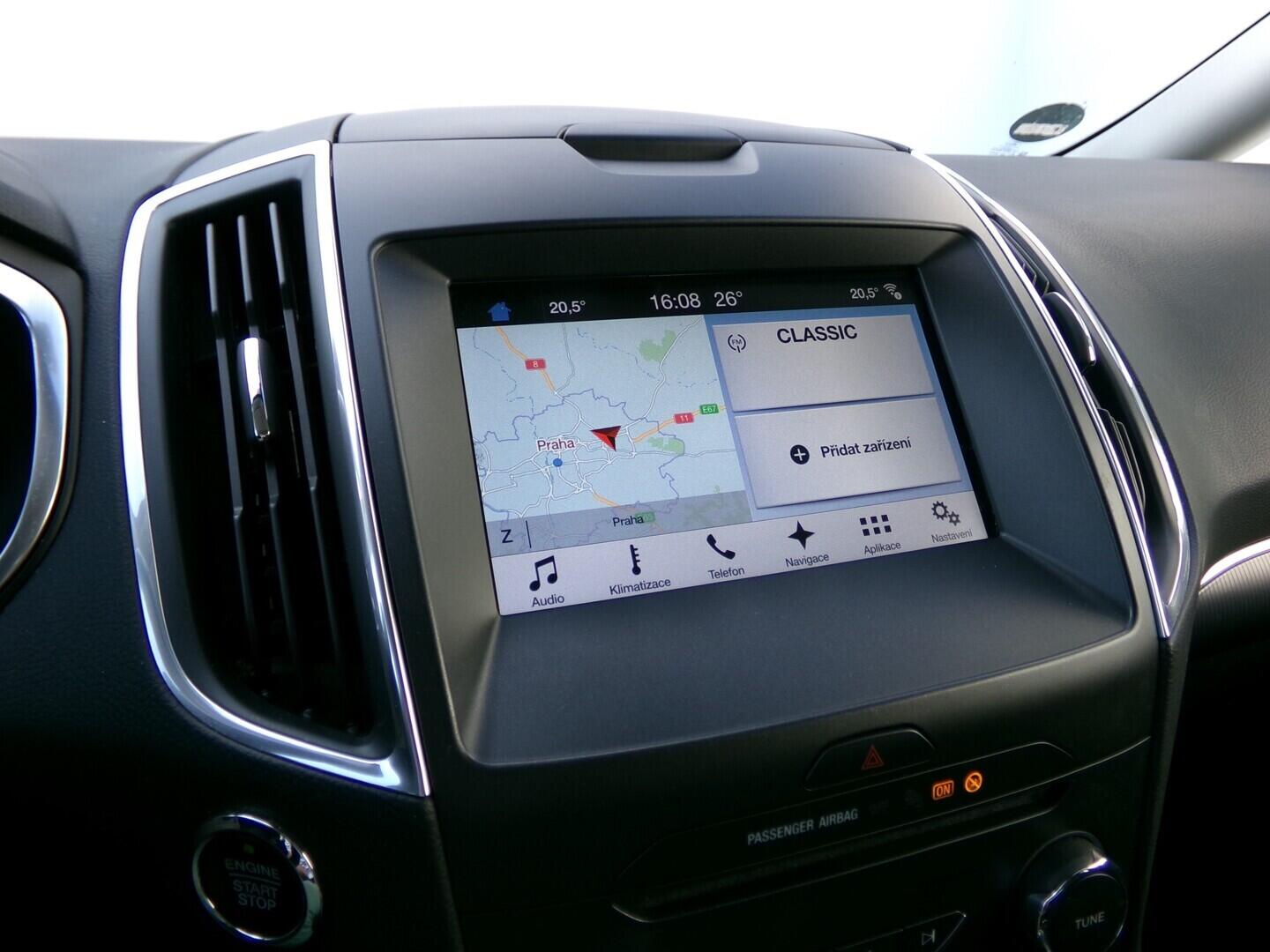 OV190V09198_25.webp_GALAXY  1.5 EcoBoost 118 kW manuál