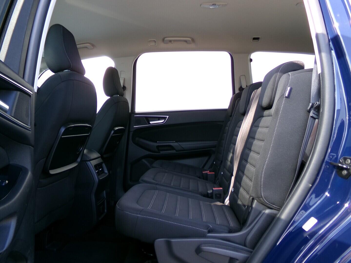 OV190V09198_28.webp_GALAXY  1.5 EcoBoost 118 kW manuál