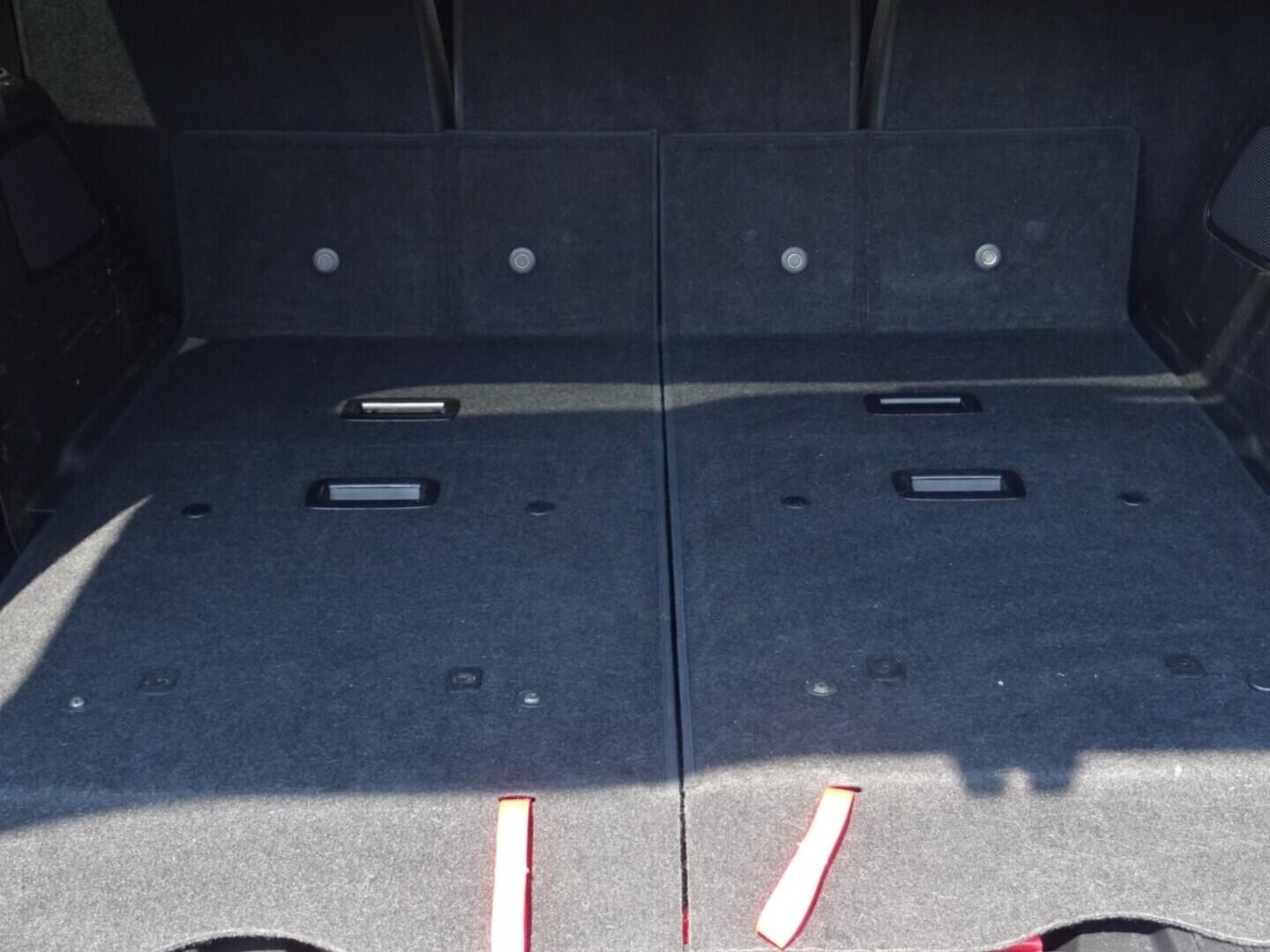 OV190V09198_29.webp_GALAXY  1.5 EcoBoost 118 kW manuál