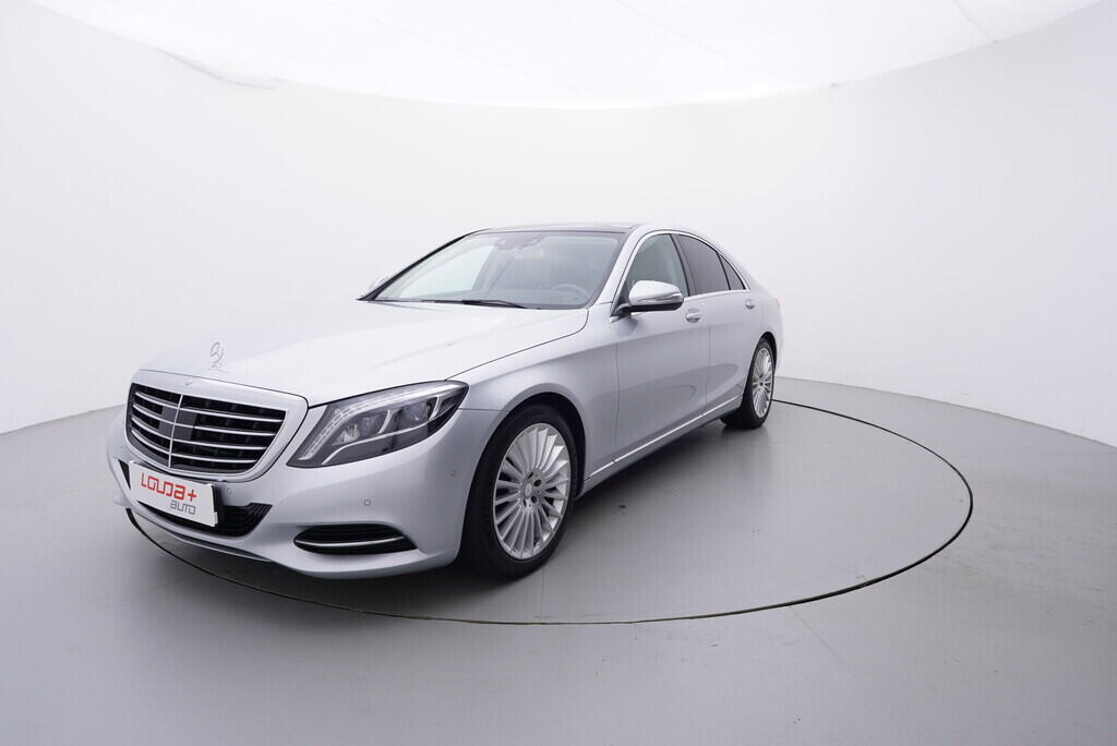 OV190V09202_10.webp_S350  3.0 CDi 190 kW automat