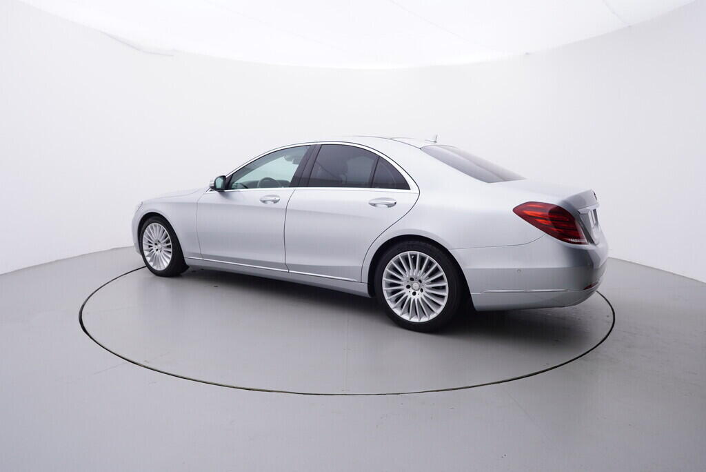 OV190V09202_12.webp_S350  3.0 CDi 190 kW automat