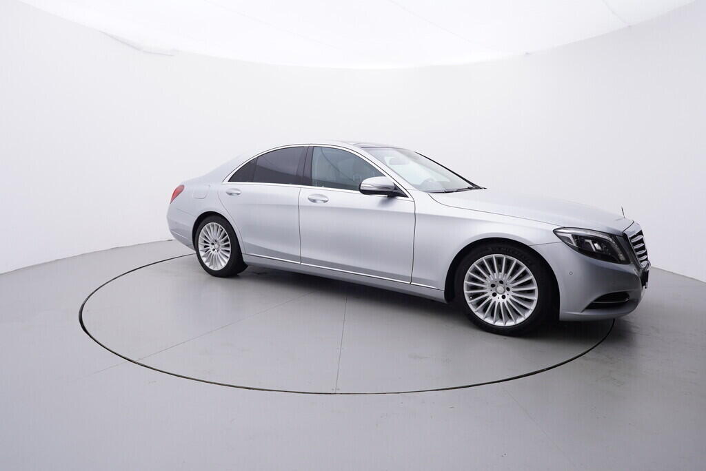 OV190V09202_16.webp_S350  3.0 CDi 190 kW automat