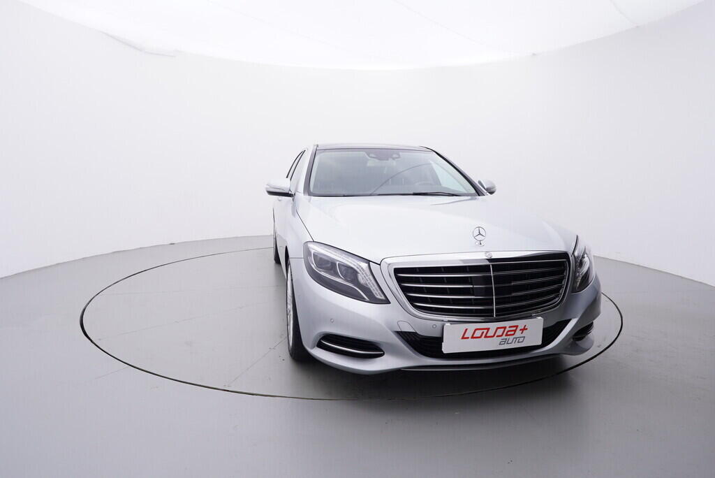 OV190V09202_17.webp_S350  3.0 CDi 190 kW automat