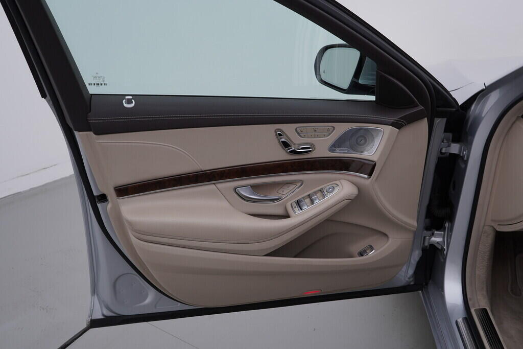 OV190V09202_19.webp_S350  3.0 CDi 190 kW automat