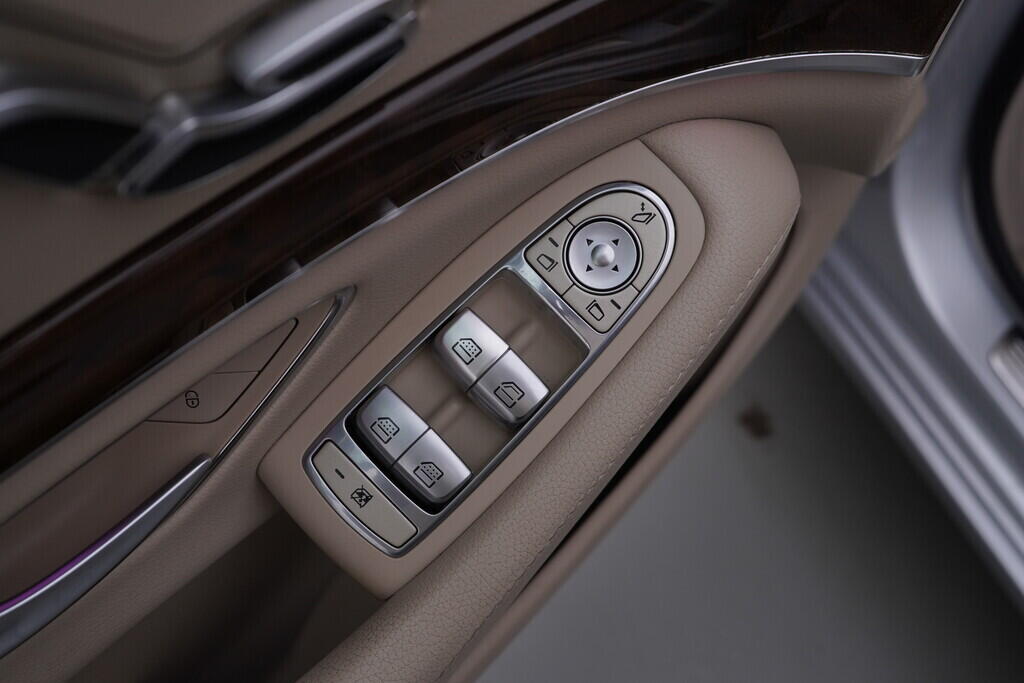 OV190V09202_20.webp_S350  3.0 CDi 190 kW automat